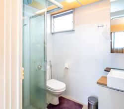 Blk 473C Hougang Parkedge (Hougang), HDB 3 Rooms #633359261